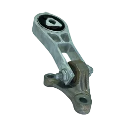 Coxim Cambio Toro Compass 2021/25 - 534285240 e 533746440