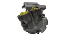 COMPRESSOR AR 206 207 208 HOGGAR C3 1.4 1.5 1.6 06/ DELPHI