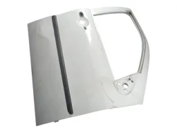 PORTA DIANTEIRA DIREITA PALIO SIENA 2005 A 2016