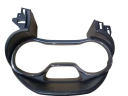Moldura Painel Instrumentos Gm Cruze 17/20 971234612