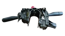 Chave De Seta Ecosport Fiesta 2008 2009 2010 2011 2012 2013