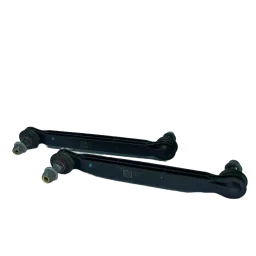 Bieleta Suspensao Diant Jeep Renegade 2015 2022 00534722940