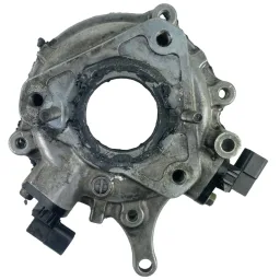 Peça