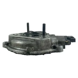 PEÇA