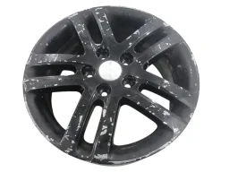Roda Avulsa Aro 16 Jetta Golf Passat 5x112 Orig.