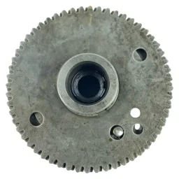 Peça