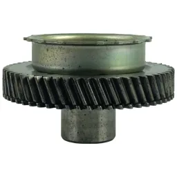 PEÇA