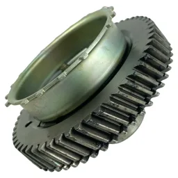 PEÇA