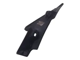 ACABAMENTO CHURRASQUEIRA DIREITA DUSTER OROCH 2012/2022