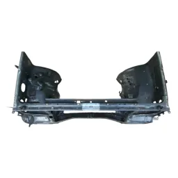 MINI FRENTE PAJERO GLS-B 1992 A 1999 FAZER PERGUNTA!