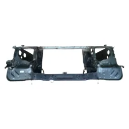 MINI FRENTE PAJERO GLS-B 1992 A 1999 FAZER PERGUNTA!