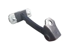 Limitador Porta Dianteira Chevrolet Tracker 1.8 2015