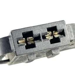 MOTOR VENTILAÇÃO AR FORÇADO AUDI Q3 2013 A 2017