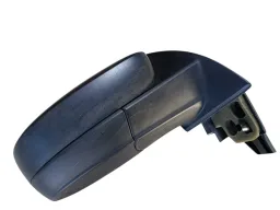 Retrovisor Direito Gol Voyage G5 G6 G7 G8 2012/2023 Manual