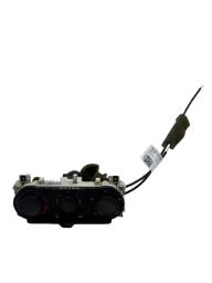 COMANDO AR CONDICIONADO SANDERO 2014 À 2019