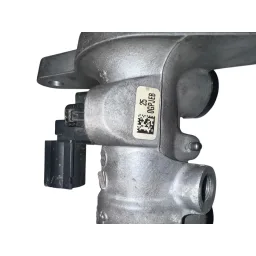 CILINDRO MESTRE AUDI Q3 TFSI 2.0 2014
