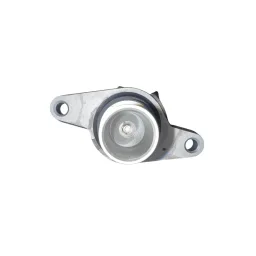 CILINDRO MESTRE AUDI Q3 TFSI 2.0 2014