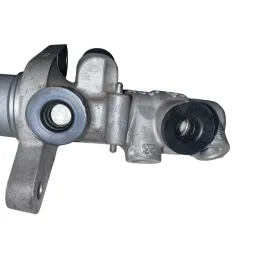 CILINDRO MESTRE AUDI Q3 TFSI 2.0 2014
