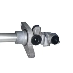 CILINDRO MESTRE AUDI Q3 TFSI 2.0 2014