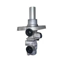 CILINDRO MESTRE AUDI Q3 TFSI 2.0 2014