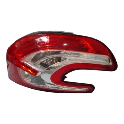 Lanterna Traseira Direita Peugeot 208 2013 a 2020