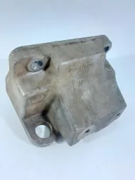 SUPORTE COXIM MOTOR CHRYSLER 300C DIREITO 2012/2016