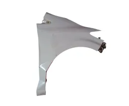 Paralama Direito Onix Prisma 2013 a 2020 CDETALHE