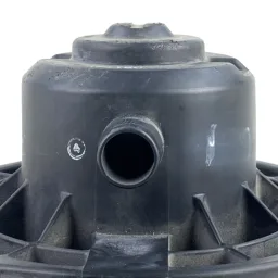 MOTOR VENTILAÇÃO AR FORÇADO NISSAN FRONTIER 2002 A 2007
