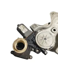 MÁQUINA VIDRO PORTA DIANTEIRA DIREITA COROLLA 2015 A 2019