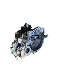 Caixa Cambio Hb20 2013 2014 a 2016 1.6 Manual 5 Marchas