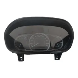 Painel Instrumento Ka+ Sedan 1.5 3c Se Plus Flex 2018 a 2021