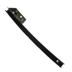 Guia Vidro Dianteiro Direito Renault Sandero Logan 2014 2024