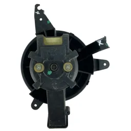 Motor Ventilação Ar Forçado Jeep Compass Sport 2015 A 2021