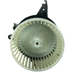 Motor Ventilação Ar Forçado Jeep Compass Sport 2015 A 2021