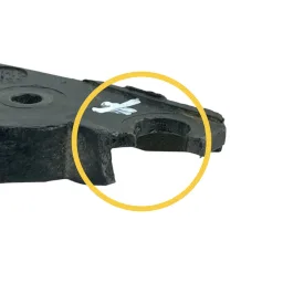 Motor Ventilação Ar Forçado Jeep Compass Sport 2015 A 2021