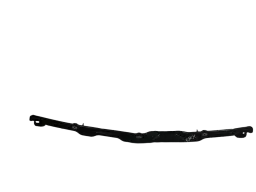 Suporte Central Parachoque Dianteiro GM Onix 2017 17013PR800