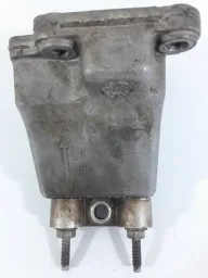 SUPORTE COXIM MOTOR CHRYSLER 300C ESQUERDO 2012/2016