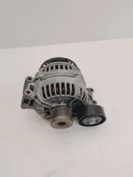 ALTERNADOR BMW X1 118I 120I 320I X3 2009 2015 150A