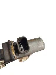 MÁQUINA DE VIDRO PORTA ESQUERDA FIAT 500 CINQUECENTO 10 A 17