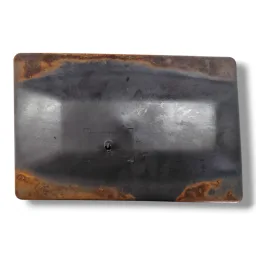 SUPORTE BATERIA FIAT UNO FIORINO 2009 2013 ORIGINAL