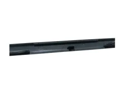 MOLDURA CONSOLE CENTRAL RANGE ROVER SPORT 2011