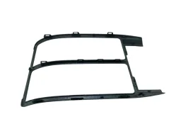 MOLDURA CONSOLE CENTRAL RANGE ROVER SPORT 2011