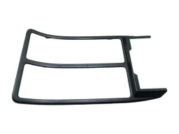 MOLDURA CONSOLE CENTRAL RANGE ROVER SPORT 2011