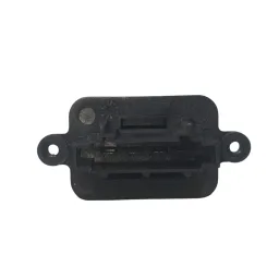 RESISTENCIA AR CONDICIONADO DUSTER RENAULT 2011 2012 2015