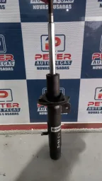 Amortecedor Dianteiro Direito C3 2003 a 2012