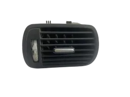Difusor ar Lado esquerdo Audi A3 1.8 96/06 C/detalhe