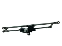 GALHADA MOTOR LIMPADOR PARABRISA DISCOVERY 4 2010 Á 2014