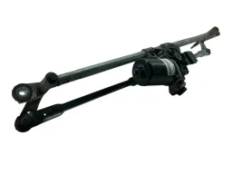 GALHADA MOTOR LIMPADOR PARABRISA DISCOVERY 4 2010 Á 2014