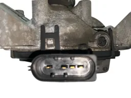 GALHADA MOTOR LIMPADOR PARABRISA DISCOVERY 4 2010 Á 2014