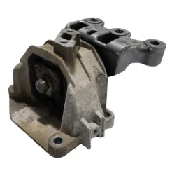 COXIM MOTOR LADO DIREITO VW GOL SAVEIRO FOX 2010 A 2021